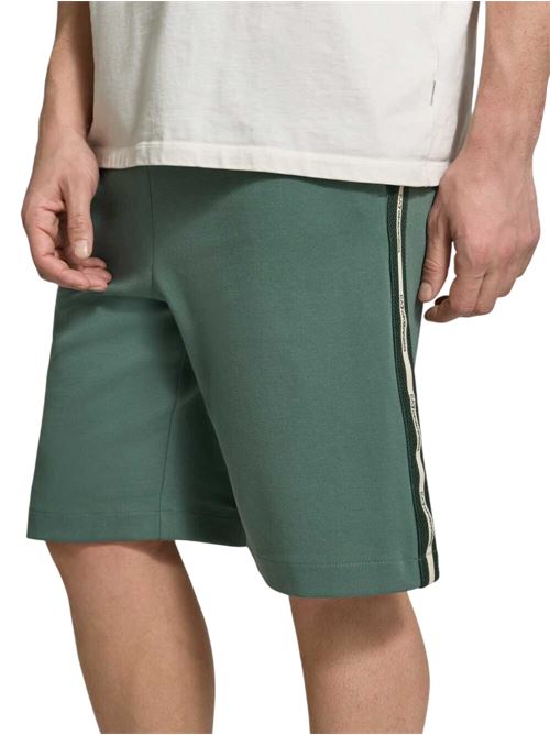 7M001481U7260 VERDE EA7 | 7M001481U7260 VERDE